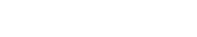 Ankara Kedi Filesi